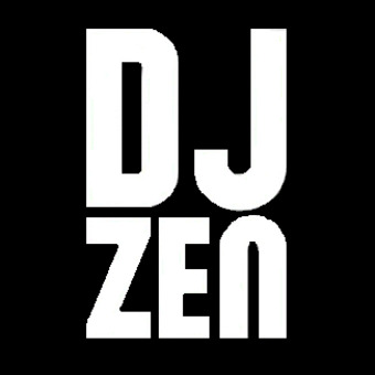 DJ Zen