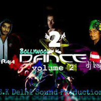 LANDA+BADNAEM+HUA+MIX+BY+DJ+BAPPA+Dj+RAJA(RB) by DJ Bappa Kolkata