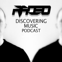 DISCOVERING MUSIC PODCAST
