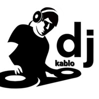 Livestream 80.....07_03_2021 by Kablo Paolo