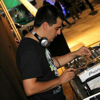 Set Episode 33 by DJ Cino Dez 2011 by Set Episode By Cino Years 2010-2012