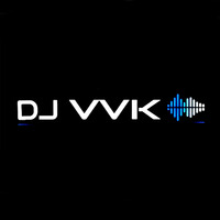 DJ VVK - Gangnam Style by DJ VVK