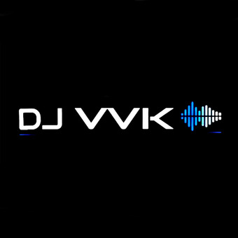 DJ VVK