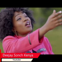 Dj Sonch Inspirational Gospel Volume 1 Mix @Sonch_Kenya 0716464721 [ 2019] by Dj Sonch The HyperBoy