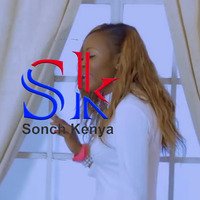 ! Dj Sonch Swahili  Inspirational Gospel Vol 2 Mixtape [2020] by Dj Sonch The HyperBoy