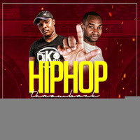 ! Dj Sonch X Dj Kelly Old Skul Urban Hiphop Mixtape  [2020] #Kingstars #Trixx Ent Djs by Dj Sonch The HyperBoy