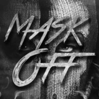 79 Future - Mask Of (Trap) remix dj vkash by DJ Vkash