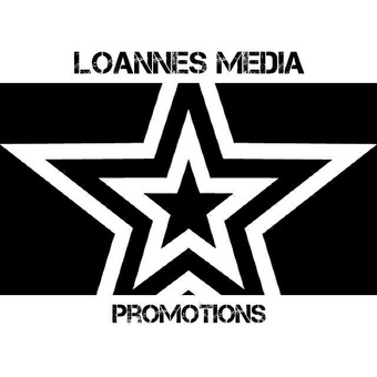 Loannes Media