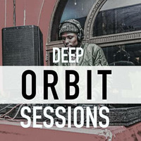 Deep Orbit sessions #001 by og soul