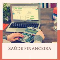 #03 UnipamCast - Saúde Financeira by UnipamCast