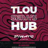 DeepTunes #049 - DiWats by Tlou Sera's Hub