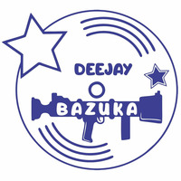 BAZUKA MASHUP by DJ BAZUKA