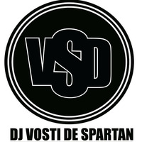 bongo love vol 11 dj vosti spartan 2020 by Dj vosti Spartan