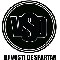 bongo love 15 dj vosti spartan mix by Dj vosti Spartan