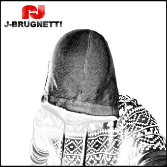 J-Brugnetti