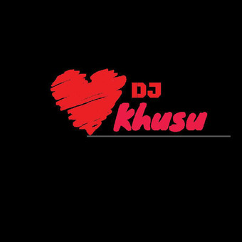 DJ Khusu
