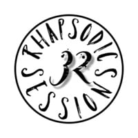 Rhapsodic Sessions #32 by Mr Presto (Lo-fi Mix) by Rhapsodic Sessions Podcast