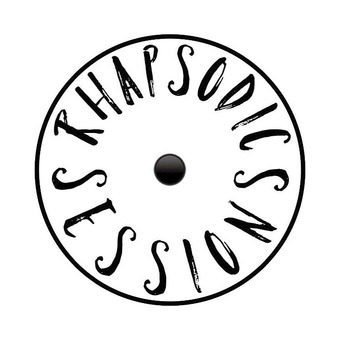 Rhapsodic Sessions Podcast