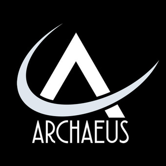 Archaeus