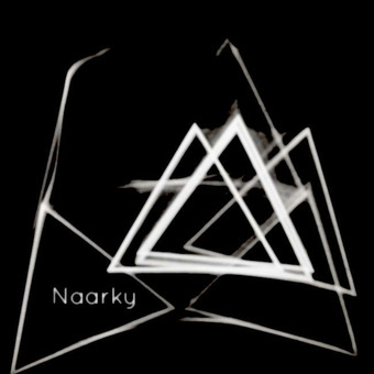 Naarky/Micrometerman Mono