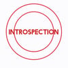 Introspection Podcast