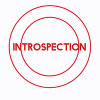 Artshade - Introspection I (Resident) by Introspection Podcast
