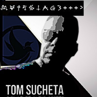 Tom Sucheta 'High Voltage'  Selected Party Tracks 