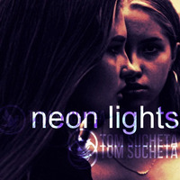 Tom Sucheta - Neon Lights (Trancefamily Anthem - Summer 2021 ) by Tom Sucheta