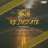 03 TU JAANE NA MASHMIX - DJ EMWEE &amp; DJ VIPIN.mp3 by RE INSTATE ( THE ALBUM) - DJ VIPIN