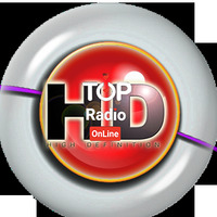 tiempo de rock 8 en vivo by TopradioHD PODCAST