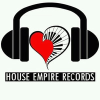 EMPIRE HOUSE SESSION #016 MAIN MIX BA KGAVE DE SONGmp3 by Empire House Recording