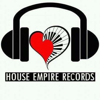 Empire House Recording