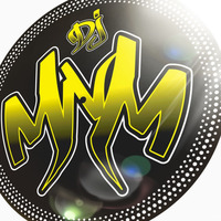 dj mnm ugc radio april 5th 2020 by Lauren Manka