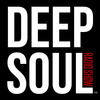 Deep Soul Radio Show