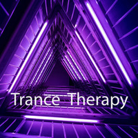 Therapy #2 by Dj Longero