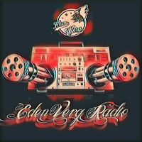 Eden Verg Radio #003 [EDM] - Audio Narco by Audio Narco