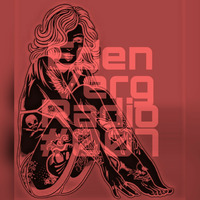 Eden Verg Radio #007 [EDM] by Audio Narco