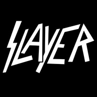 Fexomat - Slayer Tribute Mix ﻿[﻿2008﻿]﻿ by Fexomat