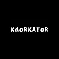 Fexomat - Knorkator Tribute Mix [2020] by Fexomat