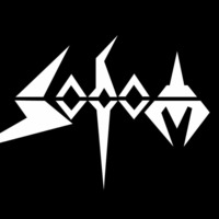Fexomat - Sodom Tribute Mix [2021] by Fexomat