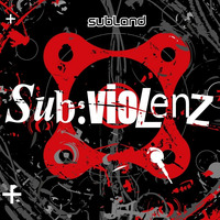 Fexomat@Sub:Vi0LenZ 7 [Kili/Berlin] 2022 by Fexomat