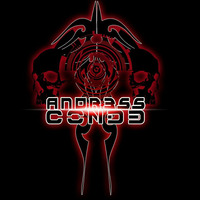 ANDRESS CONDE @ FROWNCAST 004 - BORIS S (2012) by Andress Conde