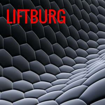 Liftburg