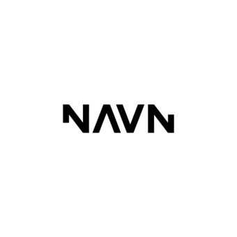 DJ NAVN