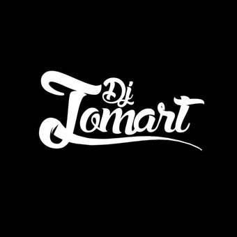 DJ Jomart