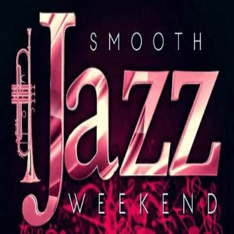  Smooth Jazz Weekend w/Tina E.