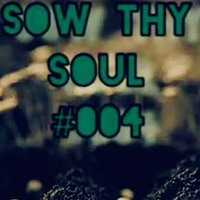 clementsilinda_2020-04-17T18_00_30-07_00 by SOW THY SOUL Sessions