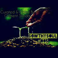 SOW THY SOUL Sessions Vol. 5_2020-05-16T21_02_42-07_00 by SOW THY SOUL Sessions