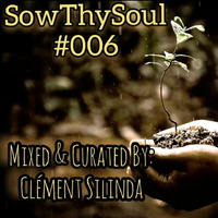 clementsilinda_2020-06-15T19_14_17-07_00 by SOW THY SOUL Sessions