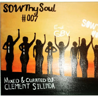 clementsilinda_2020-07-12T18_26_17-07_00 by SOW THY SOUL Sessions
